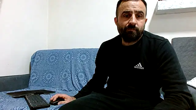 ivat80 online show from November 2025 05:01:02 PM