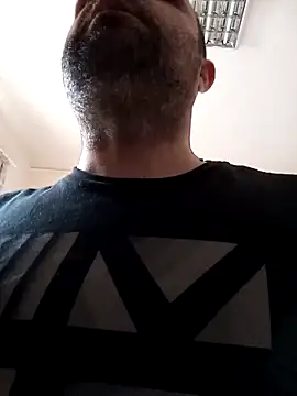 ivat80 online show from March 2026 08:40:02 AM