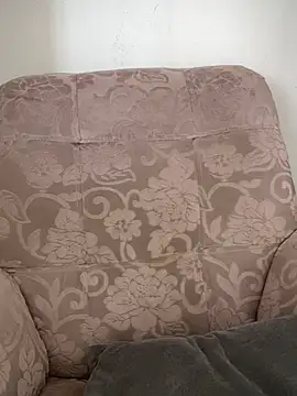 shirazz najmm online show from February 2025 04:04:01 PM