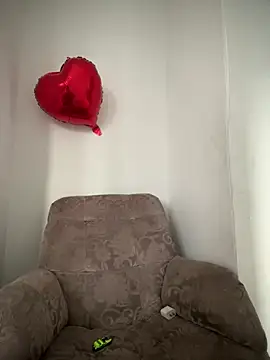 shirazz najmm online show from February 2025 11:22:01 AM