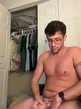 Graysontaylorxh online show from March 2026 11:08:01 PM