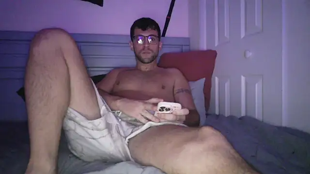 Snapshot of Graysontaylor@xh chatting on May 2026 09:36:01 AM Graysontaylorxh online show from May 2026 09:36:01 AM