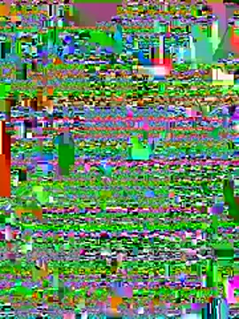 Snapshot of Graysontaylor@xh chatting on May 2026 02:50:02 AM Graysontaylorxh online show from May 2026 02:50:02 AM
