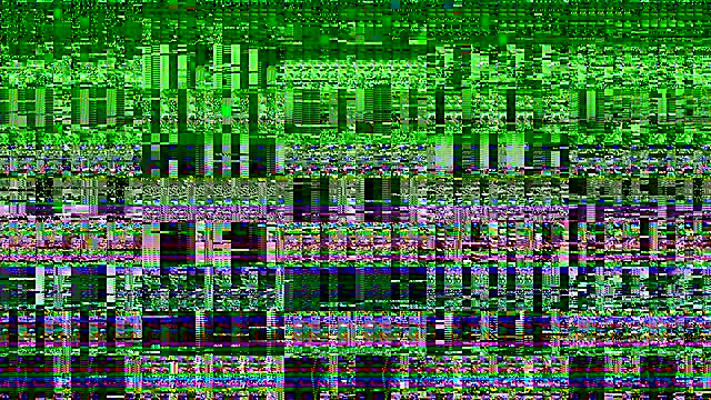 FrauKet online show from February 2026 07:39:02 PM