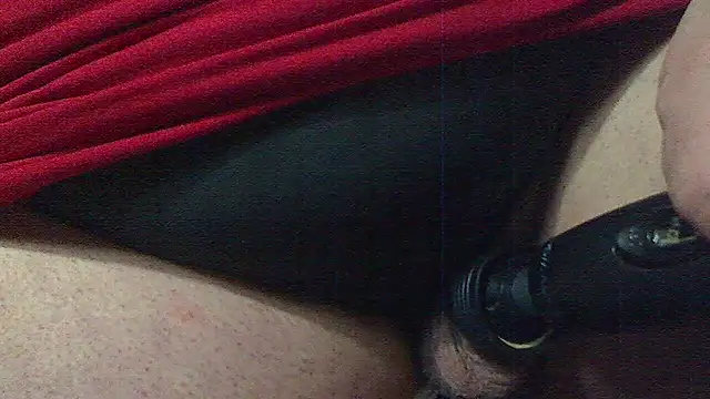 jessicalove99 online show from March 2025 12:39:01 PM