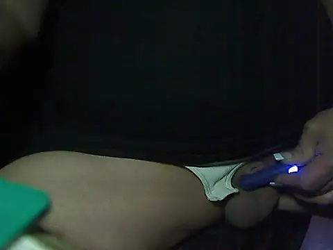 jessicalove99 online show from September 2025 05:51:02 AM