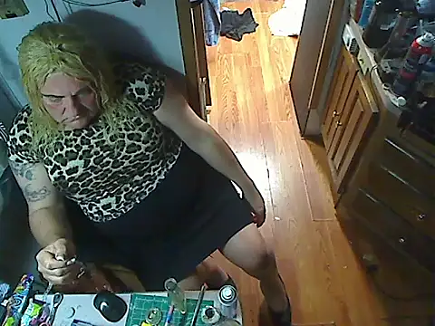 jessicalove99 online show from September 2025 04:52:02 PM