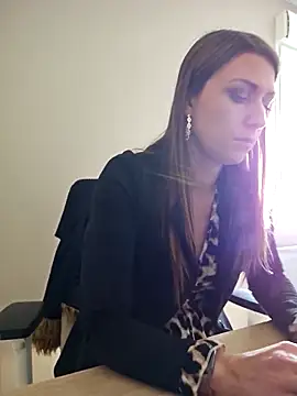 Snapshot of Lib_ertine32 chatting on February 2026 11:10:01 AM Lib ertine32 online show from February 2026 11:10:01 AM