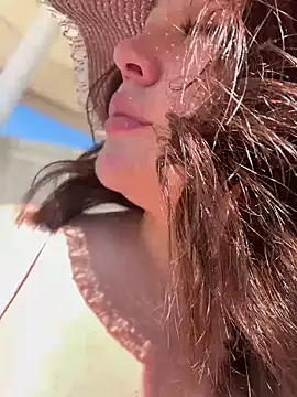 South Carolina online show from February 2025 08:21:01 AM