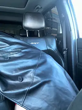 South Carolina online show from March 2025 07:20:02 AM