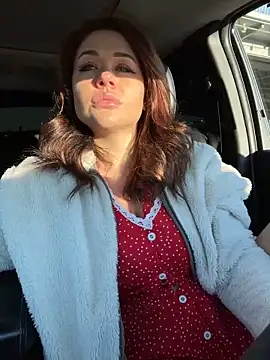 South Carolina online show from October 2025 05:46:01 AM