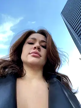 South Carolina online show from October 2025 07:09:01 AM