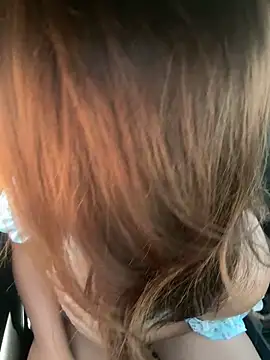 South Carolina online show from March 2026 05:13:01 AM