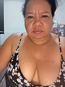 Shanttal0272 online show from January 2026 01:27:02 PM