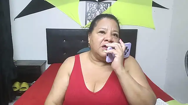 Shanttal0272 online show from February 2026 01:04:01 PM