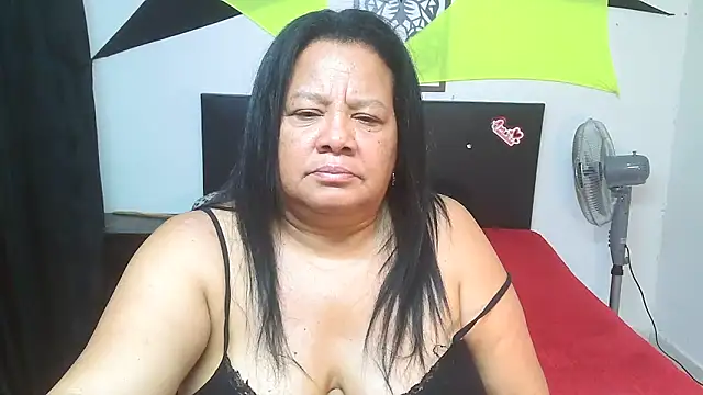 Shanttal0272 online show from March 2026 02:12:02 PM