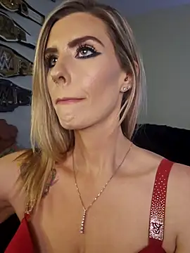 ellieconradxo online show from April 2026 05:17:01 PM