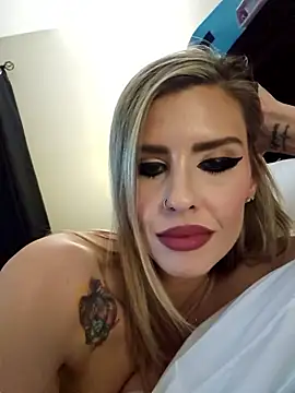 ellieconradxo online show from May 2026 04:09:02 AM