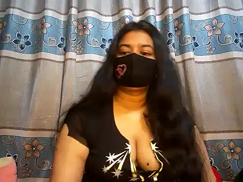 A-sweetgirl online show from March 2025 03:55:02 AM