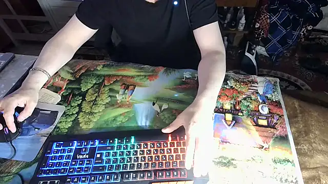 Snapshot of oleg1984 chatting on September 2025 05:24:02 PM oleg1984 online show from September 2025 05:24:02 PM