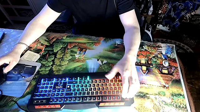 Snapshot of oleg1984 chatting on September 2025 05:13:01 PM oleg1984 online show from September 2025 05:13:01 PM