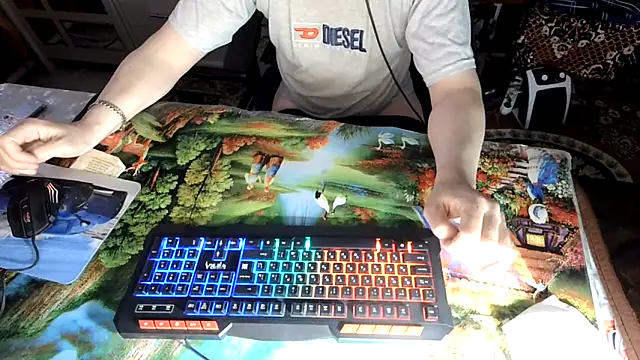 Snapshot of oleg1984 chatting on October 2025 06:16:02 PM oleg1984 online show from October 2025 06:16:02 PM