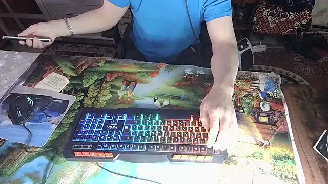 Snapshot of oleg1984 chatting on January 2026 03:39:02 PM oleg1984 online show from January 2026 03:39:02 PM