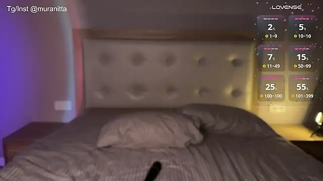 Snapshot of lovelykaylee chatting on June 2026 07:35:02 PM lovelykaylee online show from June 2026 07:35:02 PM