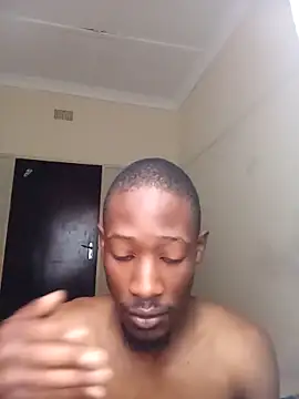 Smash018 online show from November 2025 03:50:01 AM