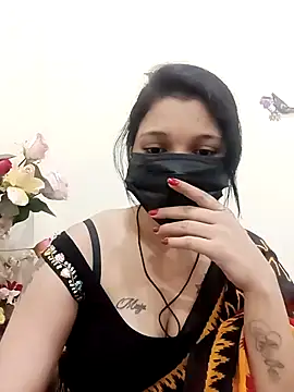 Beauty-khan online show from November 2025 06:50:01 PM