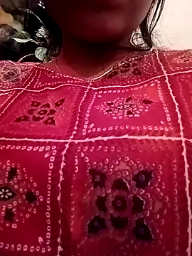 Beauty-khan online show from November 2025 09:31:01 AM