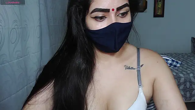 Snapshot of umarany chatting on November 2025 03:14:02 PM umarany online show from November 2025 03:14:02 PM