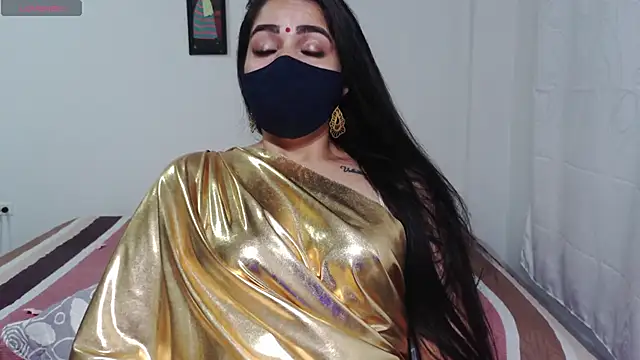 Snapshot of umarany chatting on November 2025 12:54:02 AM umarany online show from November 2025 12:54:02 AM