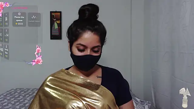 Snapshot of umarany chatting on November 2025 11:32:02 AM umarany online show from November 2025 11:32:02 AM