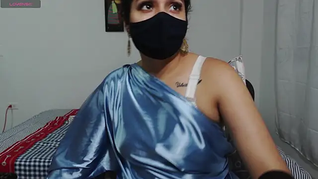 Snapshot of umarany chatting on November 2025 03:00:02 PM umarany online show from November 2025 03:00:02 PM