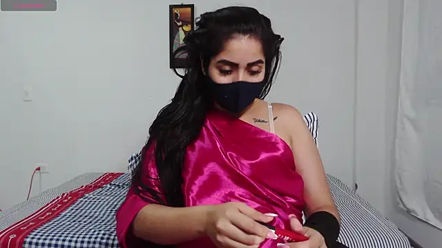 Snapshot of umarany chatting on November 2025 07:03:03 PM umarany online show from November 2025 07:03:03 PM