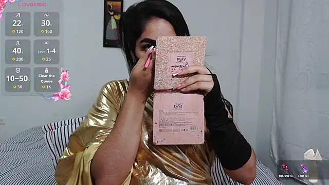 Snapshot of umarany chatting on November 2025 01:25:02 PM umarany online show from November 2025 01:25:02 PM