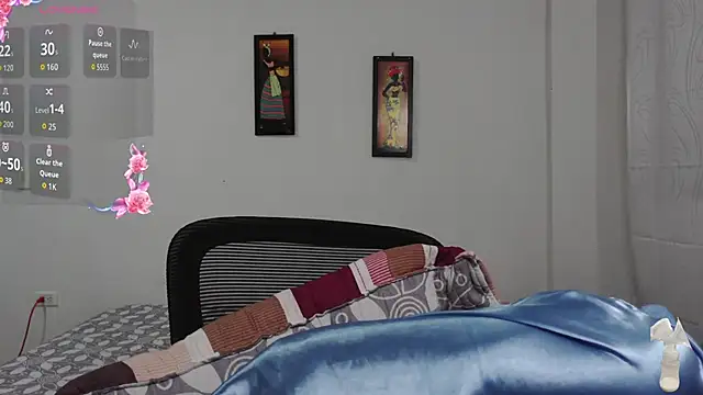 Snapshot of umarany chatting on December 2025 04:01:02 PM umarany online show from December 2025 04:01:02 PM