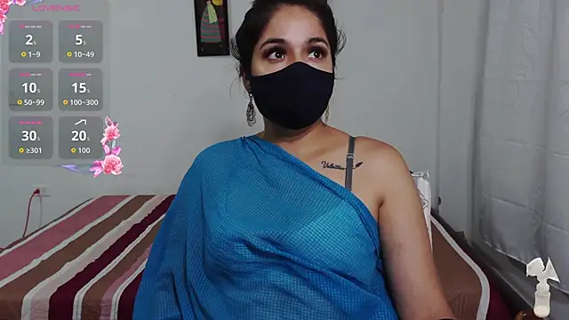 Snapshot of umarany chatting on December 2025 04:13:01 PM umarany online show from December 2025 04:13:01 PM