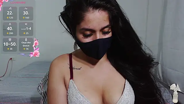 Snapshot of umarany chatting on December 2025 07:40:02 PM umarany online show from December 2025 07:40:02 PM