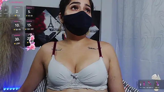 Snapshot of umarany chatting on December 2025 11:22:02 PM umarany online show from December 2025 11:22:02 PM