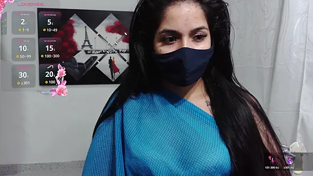 Snapshot of umarany chatting on January 2026 08:21:02 PM umarany online show from January 2026 08:21:02 PM