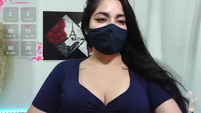 Snapshot of umarany chatting on January 2026 03:22:02 AM umarany online show from January 2026 03:22:02 AM