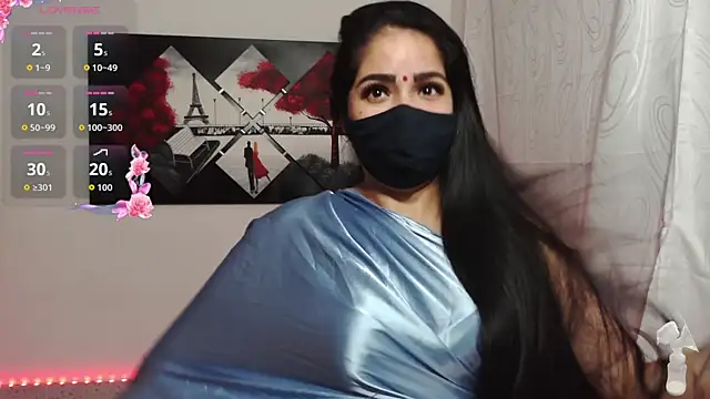 Snapshot of umarany chatting on January 2026 09:14:02 AM umarany online show from January 2026 09:14:02 AM