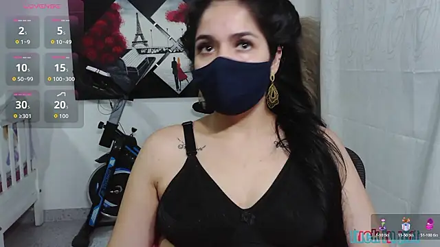 Snapshot of umarany chatting on February 2026 04:06:02 PM umarany online show from February 2026 04:06:02 PM