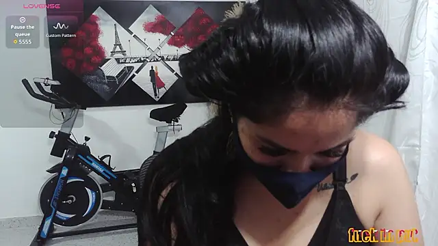 Snapshot of umarany chatting on February 2026 03:50:01 PM umarany online show from February 2026 03:50:01 PM