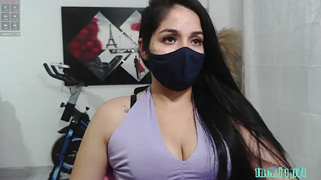 Snapshot of umarany chatting on February 2026 11:42:02 PM umarany online show from February 2026 11:42:02 PM