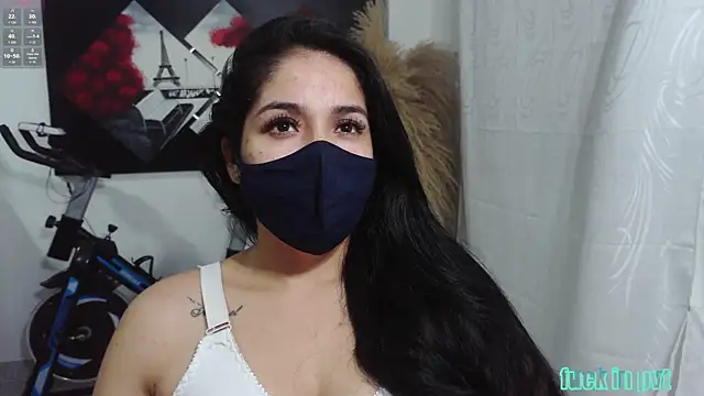 Snapshot of umarany chatting on February 2026 07:07:01 PM umarany online show from February 2026 07:07:01 PM