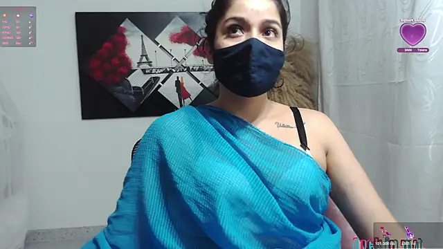 Snapshot of umarany chatting on February 2026 09:59:02 AM umarany online show from February 2026 09:59:02 AM