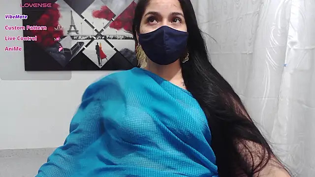 Snapshot of umarany chatting on February 2026 01:09:02 PM umarany online show from February 2026 01:09:02 PM